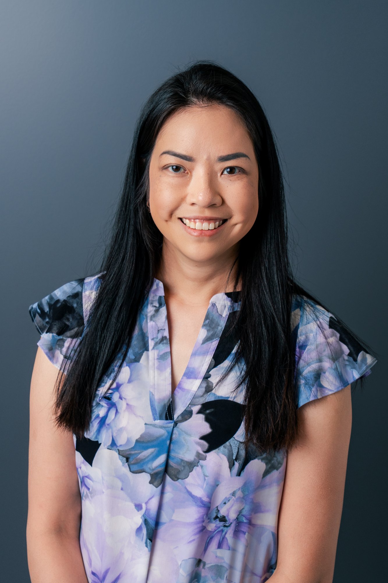 Lisa Lim Lisa Lim